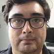 Nikolas Jonathan Makiya Vichi