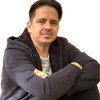Robson Alves de Oliveira