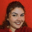 Hellen de Aguiar Rodrigues
