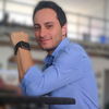 CARLOS EDUARDO CHAGAS DE JESUS