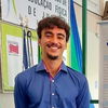 Zândor de Freitas Carneiro