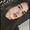 Laila Oliveira