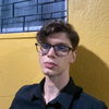 Antônio Weslley Barros Raulino