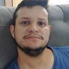 LUIZ CARLOS GIACHELLO DOS ANJOS