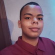 Bruno Gabriel Cardozo Custódio