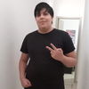 Lucas Francisco Lima da Silva