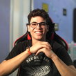 Rhafael Da Cruz Starke