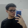ISMAEL LOPES PESSOA