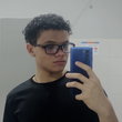 ISMAEL LOPES PESSOA
