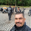 Allan Peterson Garcia de Freitas