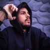 Luis Eduardo Marcato