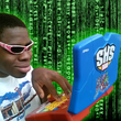 Gerson Jair da Cunha Filho