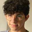 Gabriel Alves Possato