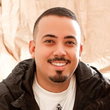 Matheus Calazans