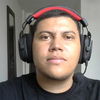 Ramon Barbosa Ferreira