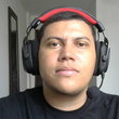 Ramon Barbosa Ferreira