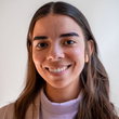 Sara Freitas Aniceto