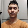 Antonio Igor Cardoso Mello Junior