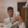 Vitor Leite Mendes