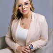 PAULA VIEIRA