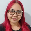 Dayane Cristina do Monte Santos