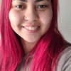 Dayane Cristina do Monte Santos