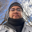 Franco Agustin Mansilla