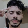 Robson rodrigues da silva