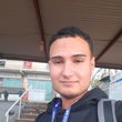 Eric Vinicius Alves De Araújo