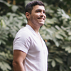 João Felipe Galvão