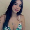 Eveline Eliseu Cerqueira