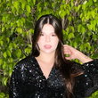 Giovanna Alcantara Rosales