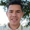 Francisco Nazildo Do Nascimento Cruz