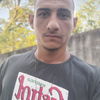 Victor Soares Pereira