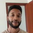LUCIANO SOARES DE OLIVEIRA JUNIOR
