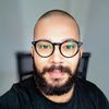 Wesley Ramos da Silva