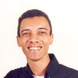 Fábio José De Melo Gomes
