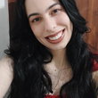 Isabella Luiza Silva