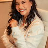 dayanna ribeiro gaia dornela de lima