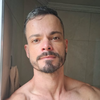 Thiago Ferreira