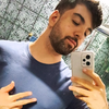 Matheus