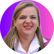 Elaine da Silva Moura