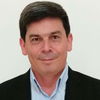 Evandson Souza