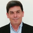 Evandson Souza