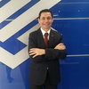 Fábio Correia Perrucci Barreto