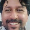 FABIO JOSE BARBOSA