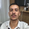 VINICIUS AUGUSTO SIQUEIRA DA SILVA