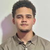 Felipe Alves Coelho Vieira