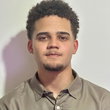 Felipe Alves Coelho Vieira