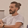 FELIPE MORAIS VEIGA